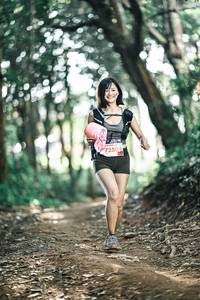 BIB: 
                            <button type="button" onclick="openModal(25617995)" class="btn btn-primary btn-sm float-right btn-popup" data-toggle="modal" data-target=".modal-high-quality">
                        <i class="fas fa-shopping-cart"></i> Add to Cart
                    </button>
                                            <button type="button" onclick="isThisMe(25617995, true)" class="btn btn-success btn-sm float-right btn-popup btn-isme hidden" data-toggle="tooltip" data-placement="bottom" title="นี่คือรูปของคุณใช่ไหม คลิกที่นี่เพื่อเอาเข้าอัลบั้ม">
                        <i class="fas fa-plus"></i> Add to album
                    </button>
                    <button type="button" onclick="isThisMe(25617995, false)" class="btn btn-warning btn-sm float-right btn-popup btn-isnotme hidden">
                        <i class="fas fa-ban"></i> Remove from album
                    </button>